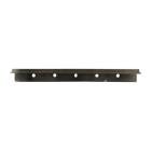 KitchenAid KFDD500ESS00 Manifold Panel - Genuine OEM