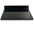 KitchenAid KFED500EBL01 Cooktop  - Genuine OEM