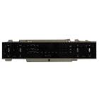 KitchenAid KFED500EWH01 Touchpad Control Panel  - Genuine OEM