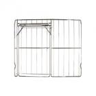 KitchenAid KFEG500EWH0 Top Oven Rack Genuine OEM