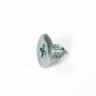KitchenAid KFGC500JSC01 Screw - Genuine OEM