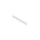 KitchenAid KFGC506JMH02 Top Vent Trim - Genuine OEM