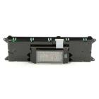 KitchenAid KFGG500EWH2 Electronic Control  - Genuine OEM