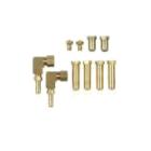 KitchenAid KFGR382PSS0 Conversion Kit - Genuine OEM