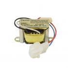 KitchenAid KFGS366VSS01 Transformer - Genuine OEM