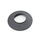 KitchenAid KFGU706VSS02 Burner Cap - Genuine OEM