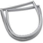 KitchenAid KFGU706VSS02 Gasket - Genuine OEM