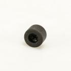 KitchenAid KFGU766VSS01 Grommet - Genuine OEM