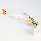 KitchenAid KFIL27CXMS0 Main Wire Harness - Genuine OEM