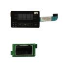 KitchenAid KFIS25XVMS9 Electronic Control - Genuine OEM