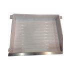 KitchenAid KFIS29PBMS03  BIN-FREEZR - Genuine OEM