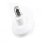 KitchenAid KFIS29PBMS03 Ice Auger Shaft - Genuine OEM