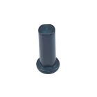 KitchenAid KFP1355BU0 Adapter - Genuine OEM