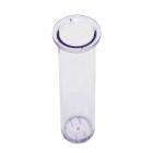 KitchenAid KFP1355WH0 Pusher - Genuine OEM