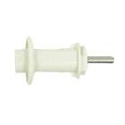 KitchenAid KFP715BW0 Adapter - Genuine OEM