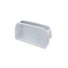 KitchenAid KFXS25RYBL1 Door Shelf Bin - Genuine OEM