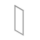 KitchenAid KFXS25RYBL1 Fip Gasket - Genuine OEM