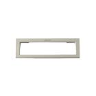 KitchenAid KFXS25RYMS5 Drawer Front - Genuine OEM