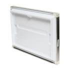 KitchenAid KFXS25RYMS5 FIP Door - Genuine OEM
