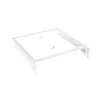 KitchenAid KFXS25RYMS5 Glass Shelf - Genuine OEM
