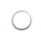 KitchenAid KG25H0XBM5 Worm Follower Gear - Genuine OEM