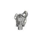 KitchenAid KGCP467JSS06 Orifice Holder - Genuine OEM