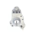 KitchenAid KGCS127GBT2 Surface Burner Orifice Holder - Genuine OEM