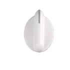 KitchenAid KGCT055GWH05 Knob - Genuine OEM