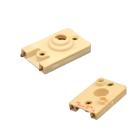 KitchenAid KGCT305EAL0 Igniter Switch - Genuine OEM