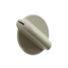 KitchenAid KGCT305EBL0 Knob - Genuine OEM