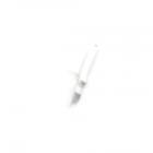 KitchenAid KGRC707LBL0 Spark Electrode - Genuine OEM