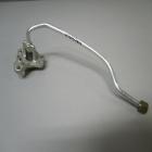 KitchenAid KGRS202BSS0 Igniter Orifice Holder - Genuine OEM