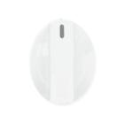 KitchenAid KGRS206XSS2 Knob - Genuine OEM