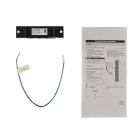 KitchenAid KGRS206XSS2 Spark Module - Genuine OEM