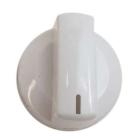 KitchenAid KGRS303BSS2 Knob - Genuine OEM