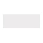 KitchenAid KGRS505XSS00 Door Glass - Genuine OEM
