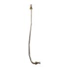 KitchenAid KGRS505XSS00 Gas Supply Tube - Genuine OEM