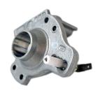 KitchenAid KGRS505XSS00 Orifice Holder - Genuine OEM