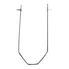KitchenAid KGSA906PBL00 Broil Element - Genuine OEM