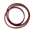 KitchenAid KHMC1857BWH0 Drive Belt  - Genuine OEM