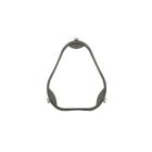 KitchenAid KHMC1857BWH0 Turn Ring - Genuine OEM