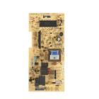 KitchenAid KHMS155LBT3 Electronic Control - Genuine OEM