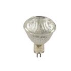 KitchenAid KHTU705RSS1 Vent Hood Light Bulb  - Genuine OEM