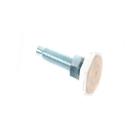 KitchenAid KHWS02RMT3 Leveling Leg - Genuine OEM