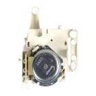 KitchenAid KHWS02RWH1 Dispenser Motor & Switch - Genuine OEM