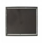 KitchenAid KICU500XBL01 Cooktop - Genuine OEM