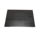 KitchenAid KICU509XSS00 Glass Main Top - Genuine OEM