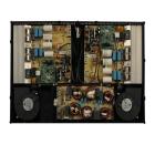 KitchenAid KICU509XSS00 Module - Genuine OEM