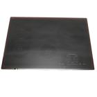 KitchenAid KICU509XSS01 Glass Cooktop - Genuine OEM
