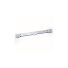 KitchenAid KICU509XSS01 Support Bracket - Genuine OEM